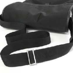 Túi đeo vai Prada 2VD951 611217