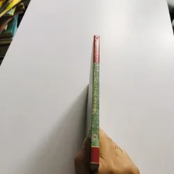 TRIẾT LÝ Y HỌC VIỄN ĐÔNG  656850