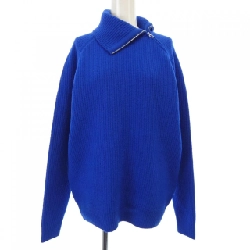 【Mã giảm giá】AURALEE Áo len