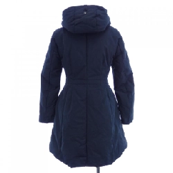 Moncler MONCLER SAISSAC Áo khoác lông - Hàng hiệu Chính hãng 823390