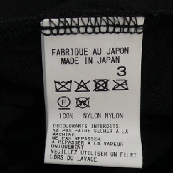 Y's YP-T60-056 Áo - Hàng hiệu Chính hãng 818510