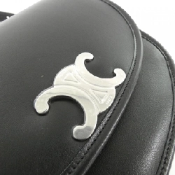 【Mới】Celine Túi đeo vai Medium Buzas 114453FH1 613249