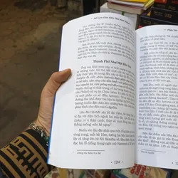 Để Làm Giàu Kiến Thức Kinh Thánh Tân Ước 734970