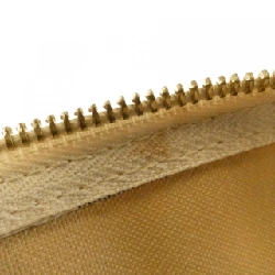 Túi xách Boston Louis Vuitton Damier Azur Speedy 25cm N41534 - Hàng hiệu Chính hãng 803444