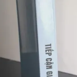 Tiếp Cận Giáo Pháp 643128