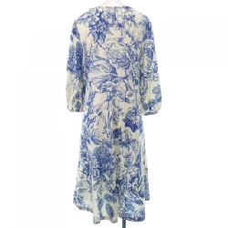 【Mã giảm giá】Max Mara weekend ワンピース 648542