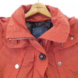 TATRAS LTA13S4331 Áo khoác 631634