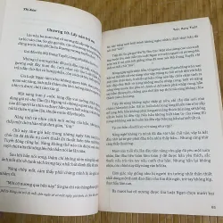 Trầm hương tuyết 908534