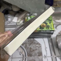 Nhật ký pháp y Da Người Đuốc Sống Đá Hồng - Hồng Mâu 697826