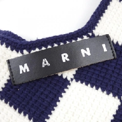 【Mã giảm giá】Túi MARNI 659385