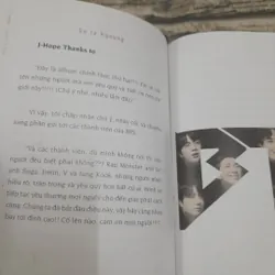 BTS- Con đường khẳng định chính mình. Gu Ja Hyoung. Shine books 607299