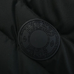 【Mã giảm giá】Áo gile HERMES 641303