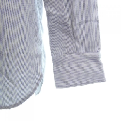 Áo sơ mi COMOLI - Hàng hiệu Authentic 902758