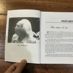 Thú ăn chơi người Hà Nội - Băng Sơn  (12) 1032344