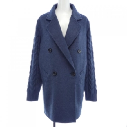 Áo khoác Max Mara - Hàng hiệu Chính hãng