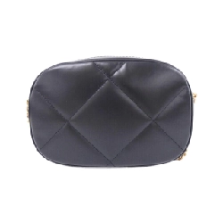 【Sản phẩm mới】Tory Burch KIRA DIAMOND QUILT CAMERA BAG 154715 Túi đeo vai 613272