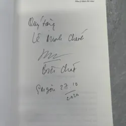 Mua jì được thì mua - Bùi Chát 735277