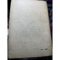 [Phiên Chợ Sách Cũ] Bên khung cửa sổ 1974 Sơn Tùng 1704 439971