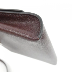 Ví đeo vai Hermès Chaine d'Ancre Too Go 084664CK 621777