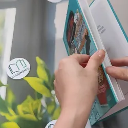 Walenty i Spółka - Kryminal dietetyczny 1  - Monika Oworosko 990224