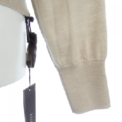 【Mã giảm giá】Áo khoác Foxey FOXEY 639742