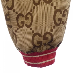 Gucci GUCCI 100 năm GUCCI 100 Quần neoprene 676473 XJDXI - Hàng hiệu Chính hãng 882443