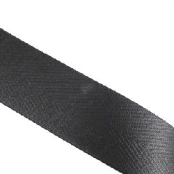 Túi xách Louis Vuitton Shopper Tote MM 2025SS M13979 610719