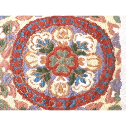 Đai túi - Hàng hiệu Authentic 876402