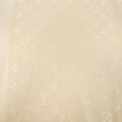 Khăn choàng LOUIS VUITTON Monogram M71360 665131