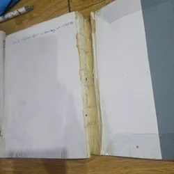 2q như hình (chất lượng đọc)
 723248