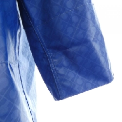 Gherardini GHERARDINI Áo khoác - Hàng hiệu Chính hãng 819861