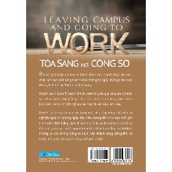 Tỏa Sáng Nơi Công Sở - T. Jason Smith 27849