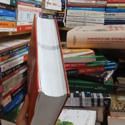 Biên Niên Sự Kiện Lịch Sử Nam Bộ Kháng Chiến 1945-1975 936491