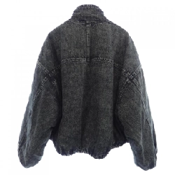 Áo khoác ALEXANDER WANG 626845