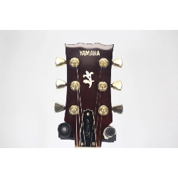 ＹＡＭＡＨＡ ＳＣ５０００ - Hàng hiệu Authentic 878058