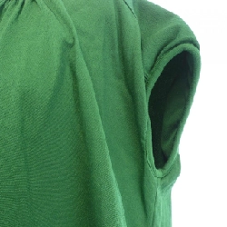 JIL SANDER Tunic - Hàng hiệu Authentic 826781