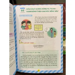 Kỷ luật tự giác: Thay đổi cuộc đời – Nhiều tác giả 563677