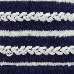 【Mã giảm giá】Áo khoác cardigan CHANEL 643419