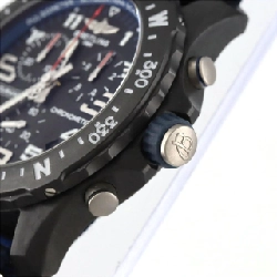 Đồng hồ Breitling Endurance Pro X82310/X82310D51B1S1 - Chất liệu Authentic 880922