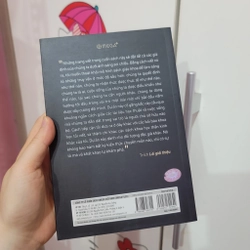 Sách Não Bộ Kể Gì Về Bạn 470138