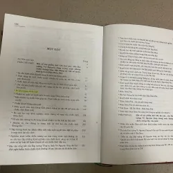 Tổng tập luận văn 2 đại tướng Võ Nguyên Giáp  929663