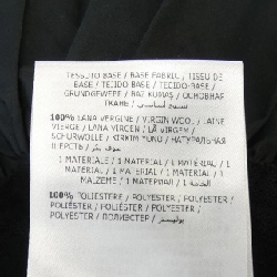 【Mã giảm giá】Moncler MONCLER Áo len 643679