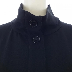 S Max Mara 23922105316 Đầm 647234