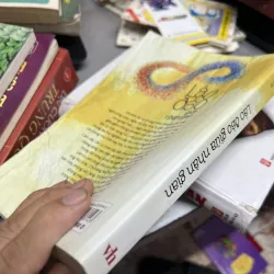 Lảo đảo giữa nhân gian ( có thủ bútt) 1013123