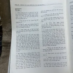 Kinh tế học vi mô - ROBERT S. PINDYCK DANIEL L. RUBINFELD 958182