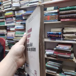 Sách: Phan Văn Trị - Cuộc đời và tác phẩm - Nguyễn Khắc Thuần – Nguyễn Quảng Tuân A2 577133