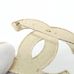 Brooch Chanel 626114