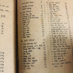 BẮC PHÁI TÂY SƠN 531175