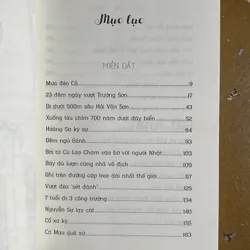 [KÝ] Uống cà phê trên đường của Vũ - Trần Tuấn  733358