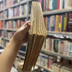 ĐẠI THẮNG MÙA XUÂN - VĂN TIẾN DŨNG  1037992